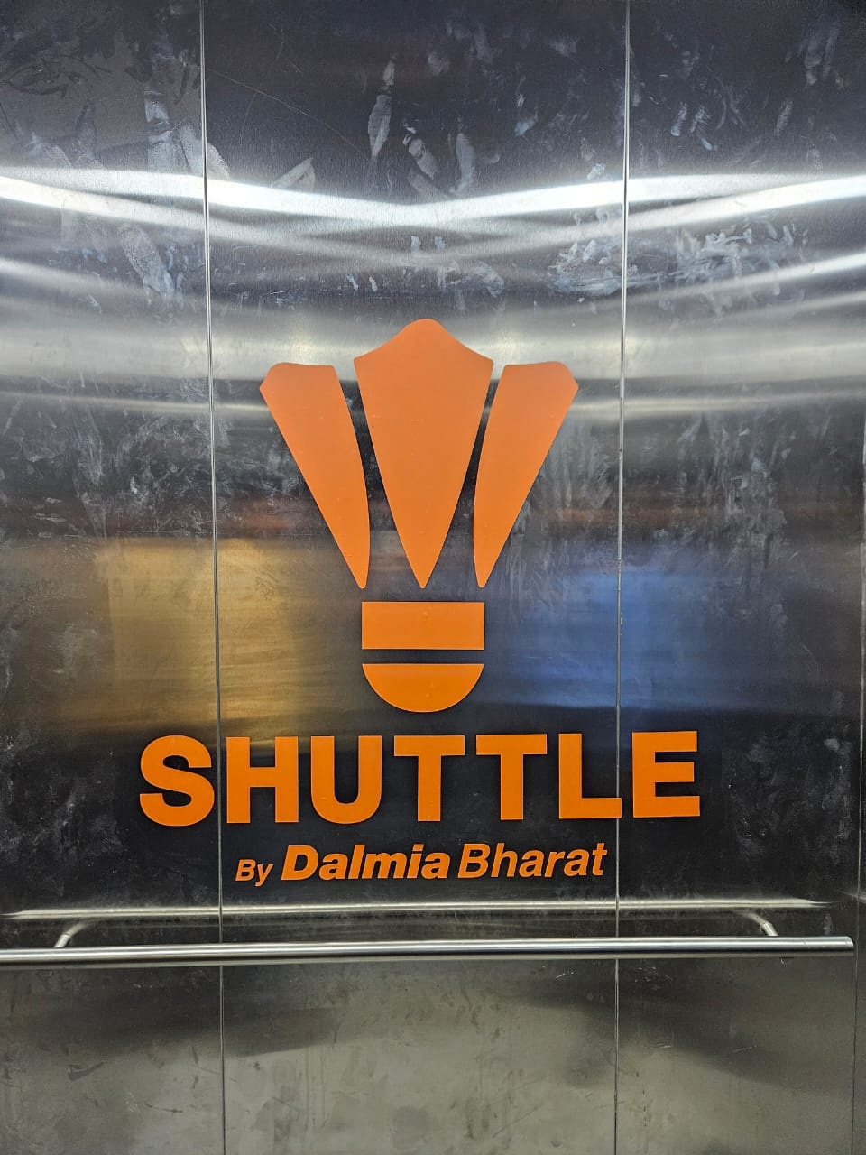 SR Graphics & Signage
