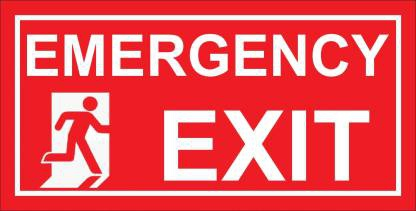 SR Graphics & Signage
