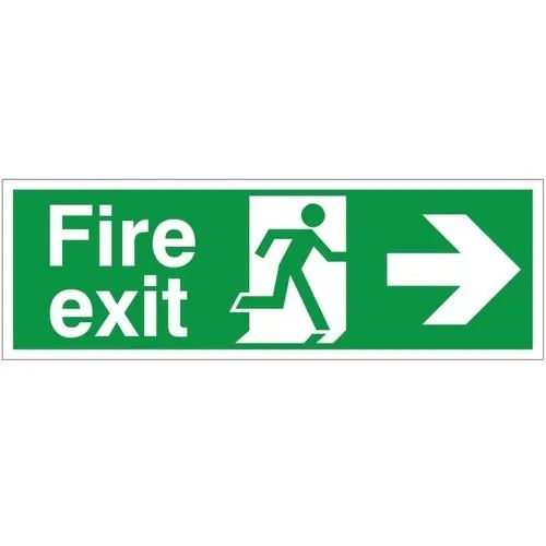 SR Graphics & Signage