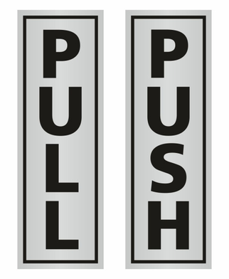 SR Graphics & Signage