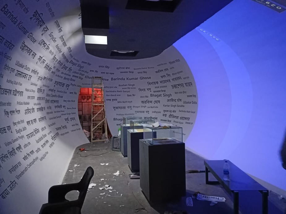 SR Graphics - Corporate Design Solutions